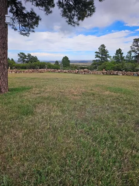 Exterior - 1413 County Rd 671, Rye, CO 81069 photo 5 of 12