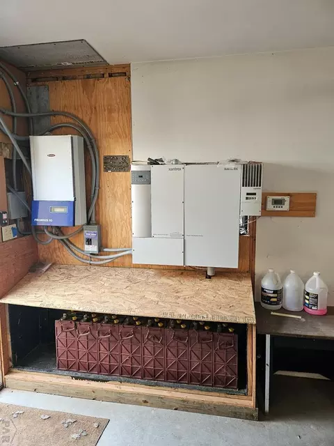 Other - 1413 County Rd 671, Rye, CO 81069 photo 15 of 17