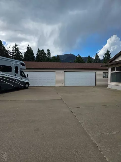 Exterior - 1413 County Rd 671, Rye, CO 81069 photo 2 of 12