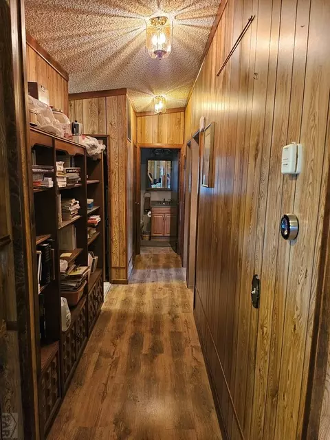 Entry Way - 1413 County Rd 671, Rye, CO 81069 photo 1 of 2