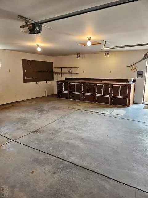 Other - 1413 County Rd 671, Rye, CO 81069 photo 14 of 17