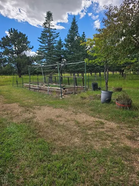 Other - 1413 County Rd 671, Rye, CO 81069 photo 10 of 17