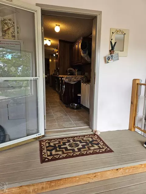 Other - 1413 County Rd 671, Rye, CO 81069 photo 5 of 17