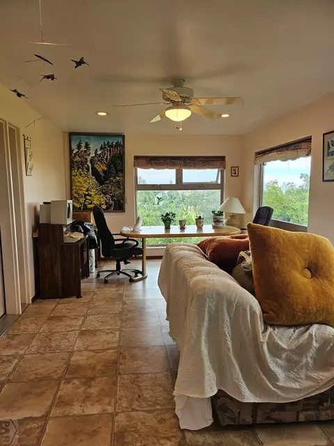 Other - 1413 County Rd 671, Rye, CO 81069 photo 3 of 17