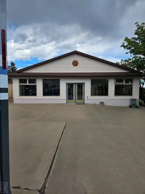 1413 County Rd 671, Rye, CO 81069