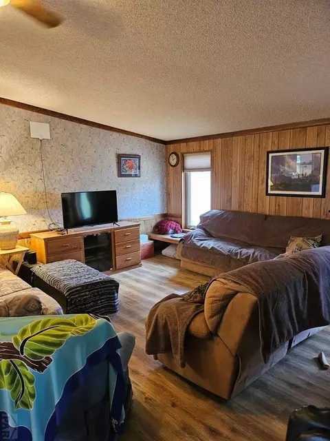 Living - 1413 County Rd 671, Rye, CO 81069 photo 1 of 1