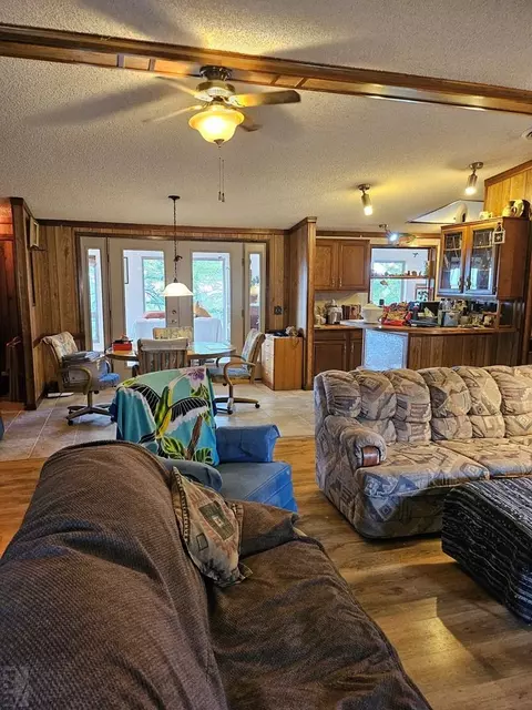 Other - 1413 County Rd 671, Rye, CO 81069 photo 7 of 17