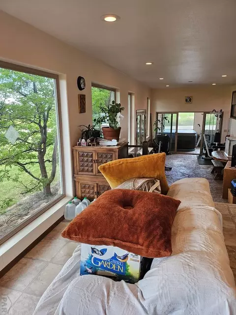 Other - 1413 County Rd 671, Rye, CO 81069 photo 4 of 17
