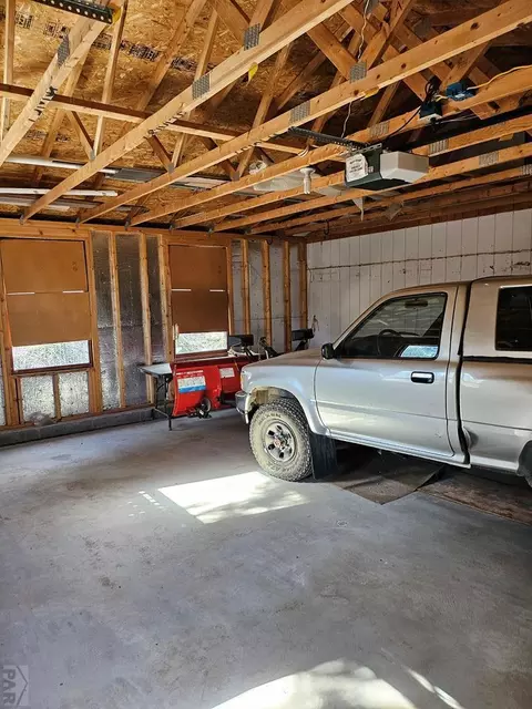 Other - 1413 County Rd 671, Rye, CO 81069 photo 16 of 17