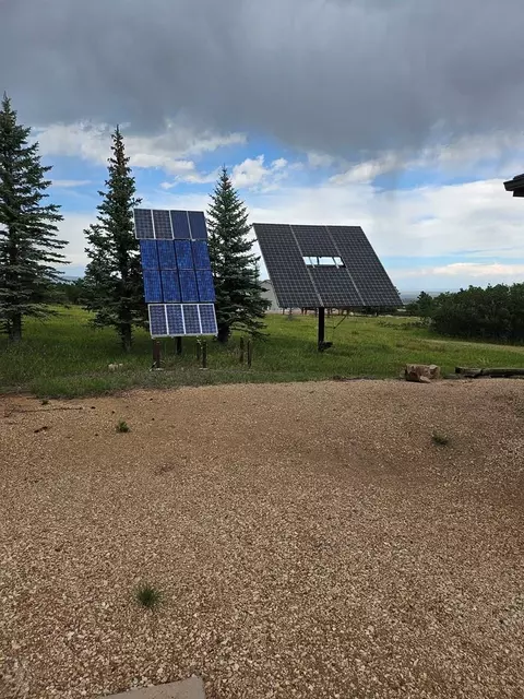 Other - 1413 County Rd 671, Rye, CO 81069 photo 9 of 17