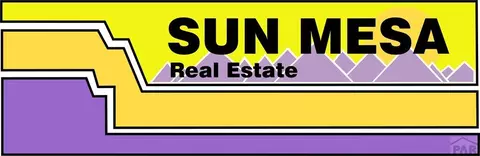 tbd Silverton Dr, Colorado City, CO 81019