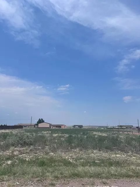1309 E Jaroso Dr, Pueblo West, CO 81007