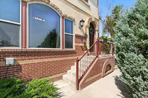 235 Riverwalk, Pueblo, CO 81003