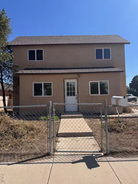 111 8th St, Fowler, CO 81039 photo 1
