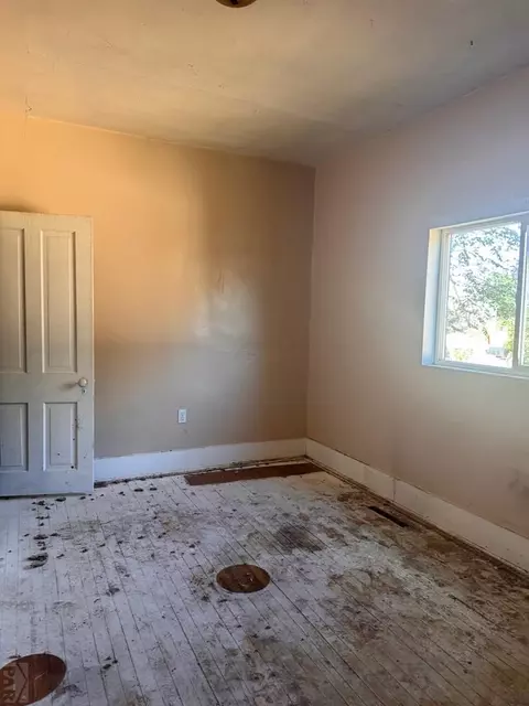 111 8th St, Fowler, CO 81039 photo 3