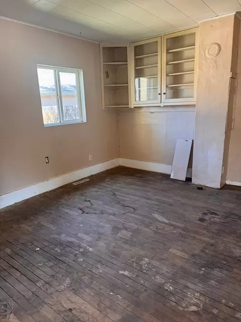 111 8th St, Fowler, CO 81039 photo 2