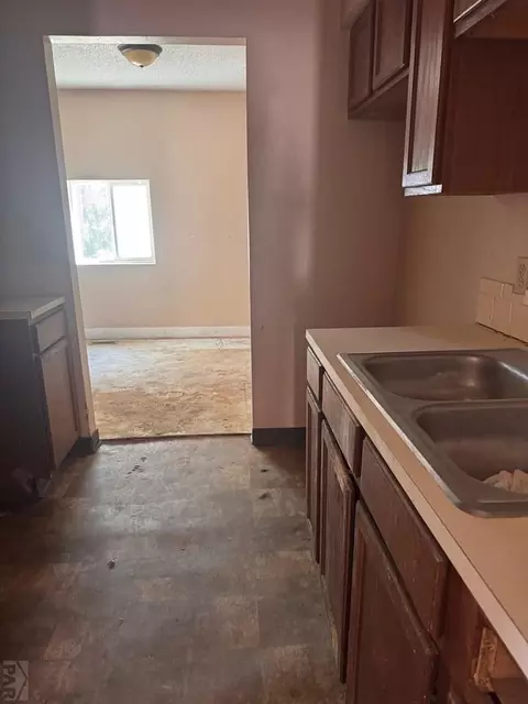 111 8th St, Fowler, CO 81039 photo 4