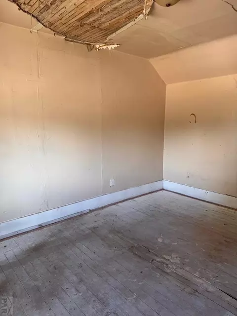 111 8th St, Fowler, CO 81039 photo 5