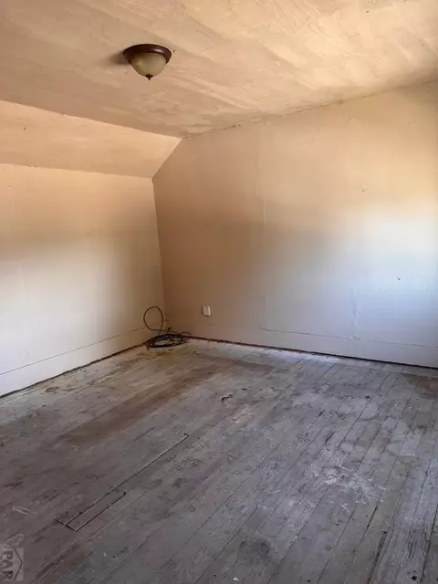 111 8th St, Fowler, CO 81039 photo 6