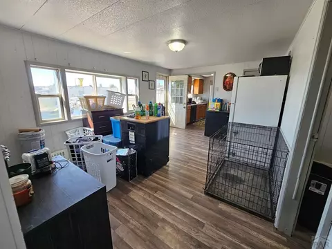 Other - 1204 Main St, Springfield, CO 81073 photo 3 of 7