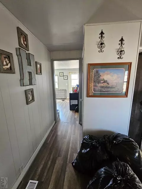 Entry Way - 1204 Main St, Springfield, CO 81073 photo 1 of 3