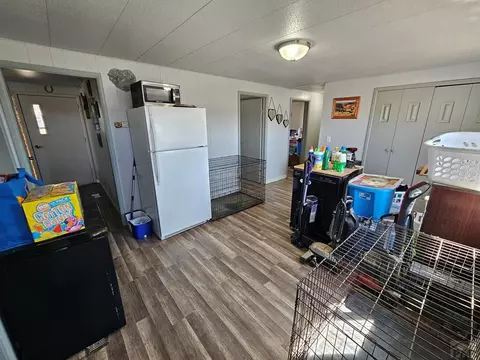 Other - 1204 Main St, Springfield, CO 81073 photo 2 of 7