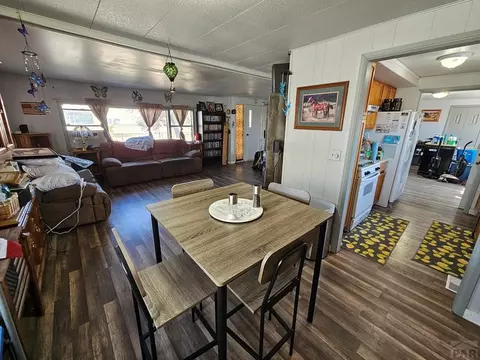 Dining - 1204 Main St, Springfield, CO 81073 photo 1 of 1