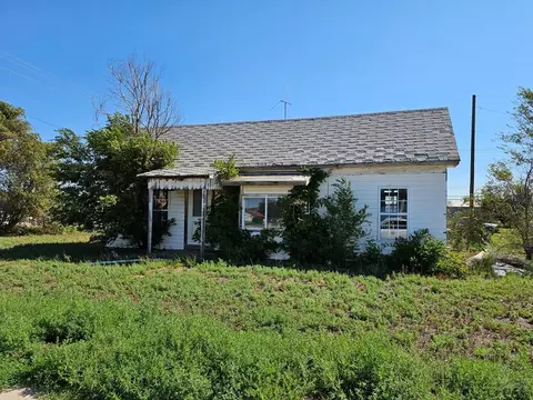 Other - 1204 Main St, Springfield, CO 81073 photo 6 of 7