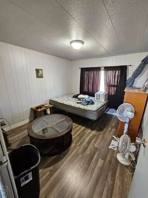 Bedroom - 1204 Main St, Springfield, CO 81073 photo 1 of 4