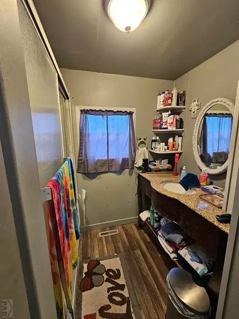 Bath - 1204 Main St, Springfield, CO 81073 photo 1 of 4