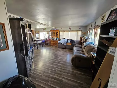 Living - 1204 Main St, Springfield, CO 81073 photo 1 of 2