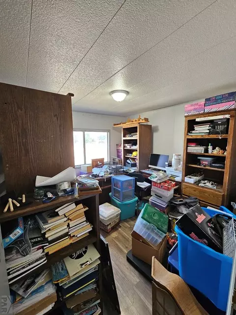 Other - 1204 Main St, Springfield, CO 81073 photo 4 of 7