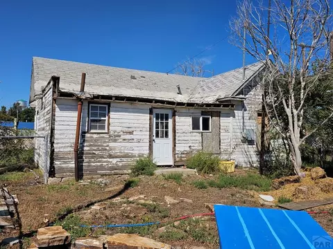 Other - 1204 Main St, Springfield, CO 81073 photo 7 of 7