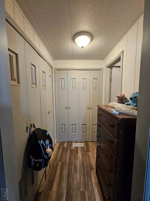 Entry Way - 1204 Main St, Springfield, CO 81073 photo 3 of 3