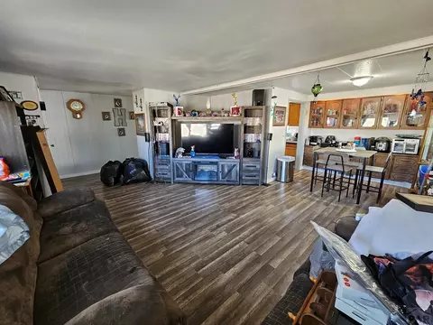 Living - 1204 Main St, Springfield, CO 81073 photo 2 of 2
