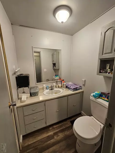 Bath - 1204 Main St, Springfield, CO 81073 photo 3 of 4