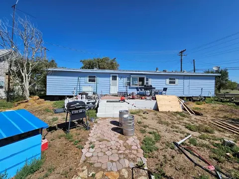 Other - 1204 Main St, Springfield, CO 81073 photo 5 of 7