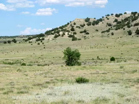 Par 38 Salt Creek Rd, Pueblo, CO 81004