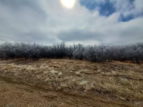 tbd Thacker Rd, Colorado City, CO 81069