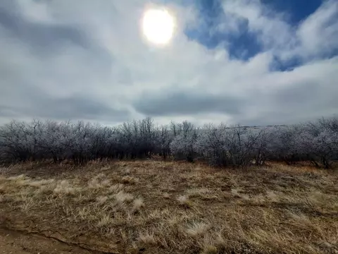 tbd Thacker Rd, Colorado City, CO 81069 photo 2