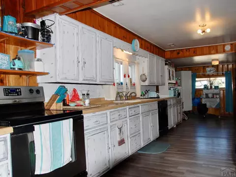 406 E Amache Rd, Granada, CO 81041 photo 2