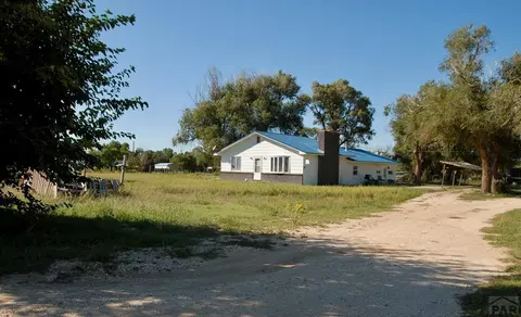 406 E Amache Rd, Granada, CO 81041 photo 15