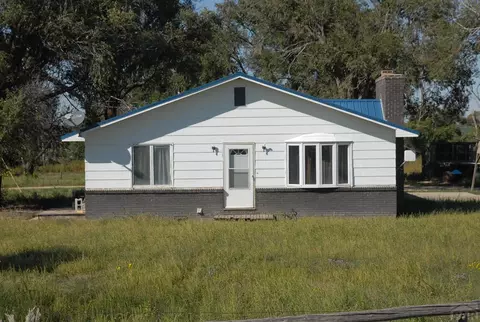 406 E Amache Rd, Granada, CO 81041 photo 1