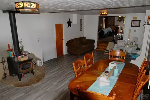 406 E Amache Rd, Granada, CO 81041 photo 5