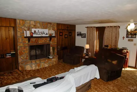 406 E Amache Rd, Granada, CO 81041 photo 6