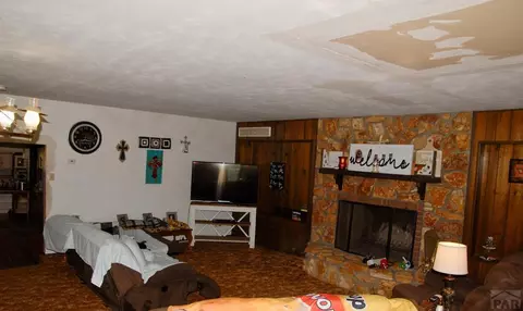 406 E Amache Rd, Granada, CO 81041 photo 7