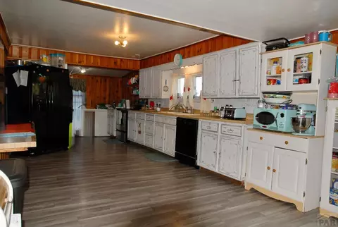 406 E Amache Rd, Granada, CO 81041 photo 3