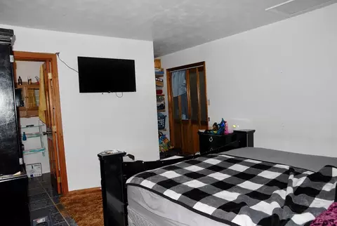 406 E Amache Rd, Granada, CO 81041 photo 12