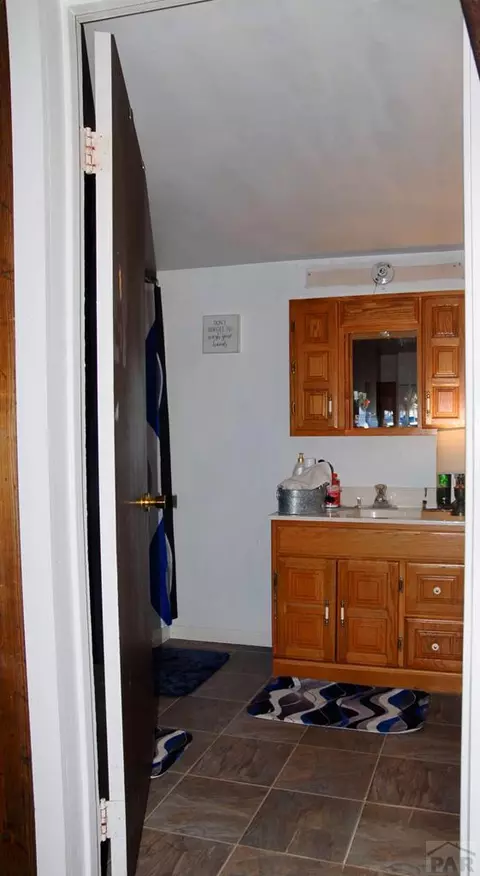 406 E Amache Rd, Granada, CO 81041 photo 9