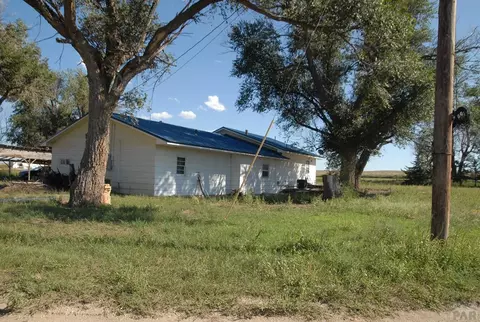 406 E Amache Rd, Granada, CO 81041 photo 18